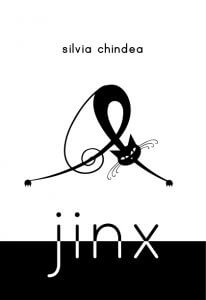 jinx-cover